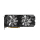 KFA2 GeForce RTX 2060 SUPER EX 1-Click OC 8GB GDDR6 - 520370 - zdjęcie 5